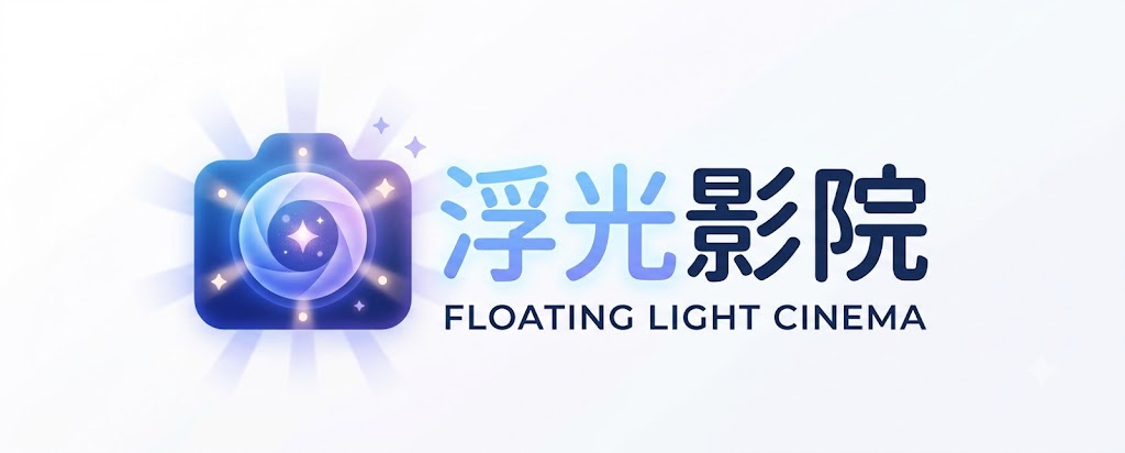 丁香婷婷色五月激情综合深爱,丁香花高清在线观看完整版,大地资源影视中文在线观看,大地资源网在线观看免费,丁香花电影高清在线观
